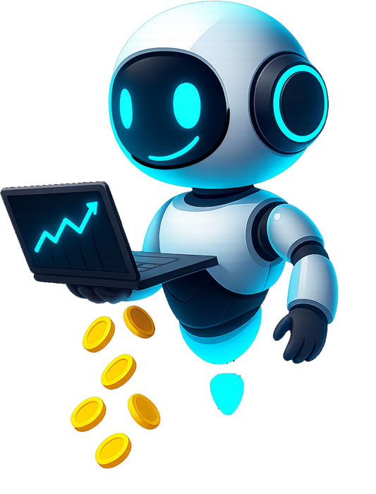 AI Trading Bot